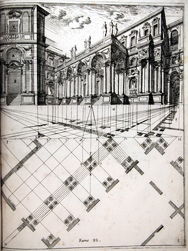 Giornata di Studi "Ferdinando Galli Bibiena a Piacenza e in villa"