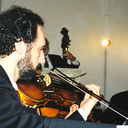 Val Tidone Festival 2008 - Val Tidone Classica