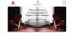 Opera e Dramma: estremi inconciliabili?