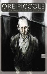 Ore Piccole - Rivista di Letteratura e Arte