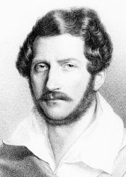 �Lucia di Lammermoor�