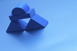 Massimi, minimi e forme ottimali. Le scelte migliori per ottimizzare i risultati in applicazioni concrete