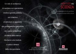 La matematica  scoperta o invenzione?