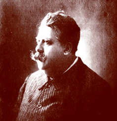 Il valzer delle rose: gli ultimi bagliori