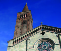 Il perdono responsabile