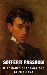 "Come un uomo", ma senza esserlo