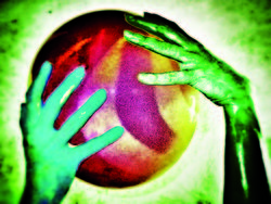Arte in Movimento