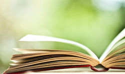 MINI-MARATONA  DI  LETTURA di testi riguardanti PIACENZA  ROMANA