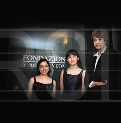 Premio Speciale "Libert�"