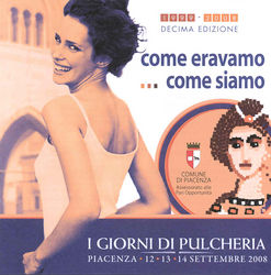 I giorni di Pulcheria