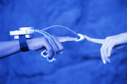 I Mercoled� della Scienza - La Matematica dei videogames