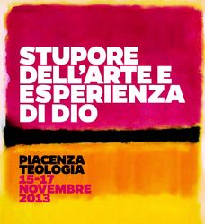 Esperienza dell'arte ed esperienza di Dio