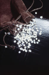 "I cristalli che curano"