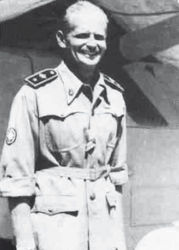 Giuseppe Cigala Fulgosi (1910-1977)