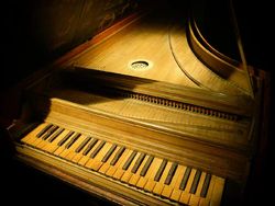 Concerto