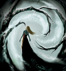 Storia di Neve - Incontro con l'opera di Mauro Corona