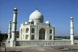 "Ges� nel Corano e nella tradizione musulmana" 