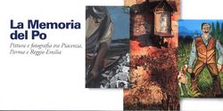 La Memoria del Po