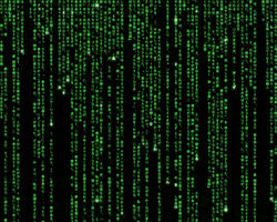 Matematica al cinema
