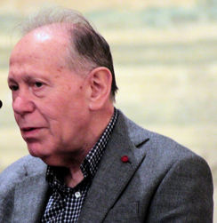 Quirino Principe | Un secolo di musica tra Schnberg e Stravinskij