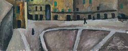 Dopo il Leviatano, Individuo e Stato | Giacomo Marramao