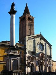 La Festa dal Dom - Concerto