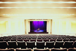 Teatro e diversit� - Piacenza 2006