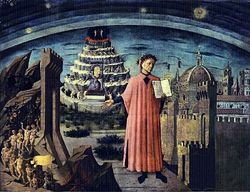 Incontri con Dante - Paradiso XI