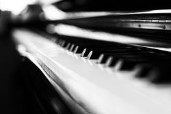 Conservatorio �G. Nicolini� di Piacenza