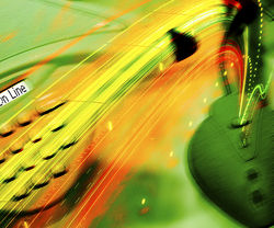 Incontro sul villaggio globale