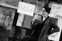 L'altra met� della relativit�