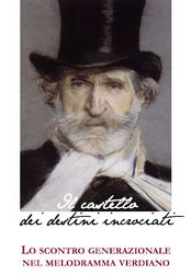 Il castello dei destini incrociati - "Padre! Mi stralzi l'anima"