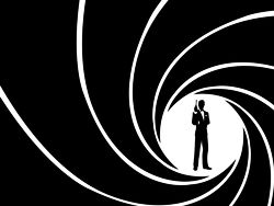 Tutti pazzi per 007. Il mito non muore mai