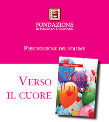 Verso il cuore