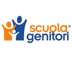 PUNIRE NON SERVE A NULLA - Come educare i figli senza mortificarli