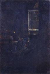 Scrivere l'Arte - Gianluca Morozzi (Bologna)