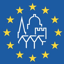 Giornate Europee del Patrimonio 2012