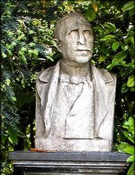 �I Misteri di Piacenza�