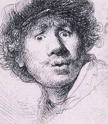 Francisco Goya
