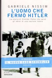 L'uomo che ferm� Hitler