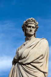 Dante e la Matematica di Bruno dAmore