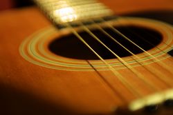 Conferenza - concerto "La ballata dell'amore"