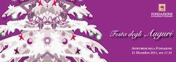 Festa degli Auguri