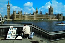 Aperitivi in Galleria