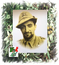 �Il treno di Teresio�