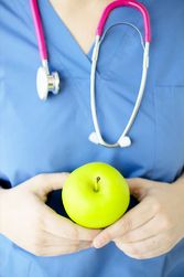 Prevenzione, fattori di rischio e diagnosi precoce dei tumori del polmone