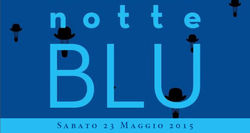 La Fondazione di Piacenza e Vigevano aderisce alla Notte Blu
