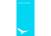 Tutti campioni?