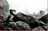 LE ARTI NELL'ETA' DEL LIBERTY 