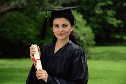 Il capitale umano per l�attrattivit� dei territori